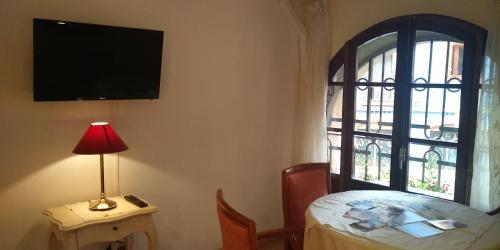 Acogedor Apartamento En El Corazon Medieval De Tarragona