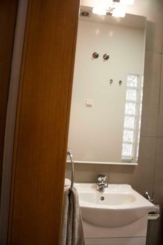 Suncity Apartamentos Cobertizo
