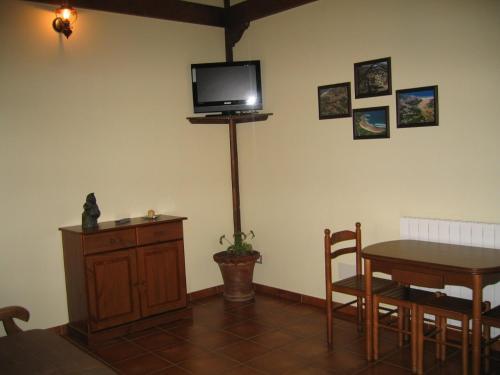 Apartamentos La Regata
