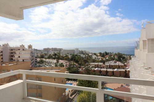 Apartment Venezuela
