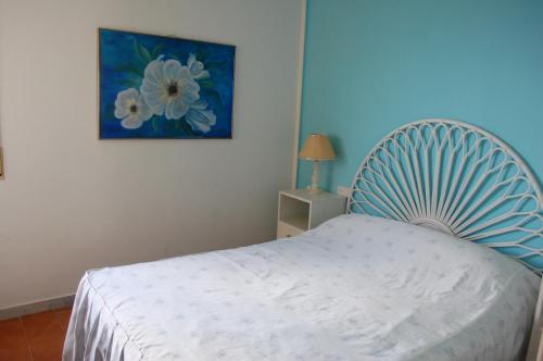 Apartamento Dallas I 3166