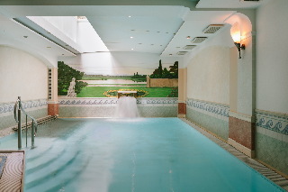 Das Reiners