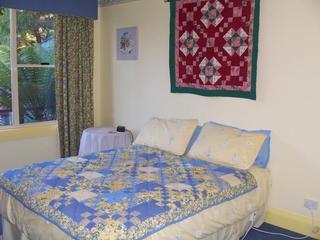 Hotel Donalea Bed & Breakfast Castle Forbes Bay