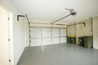 Residencia City Condo