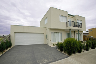 Residencia City Condo