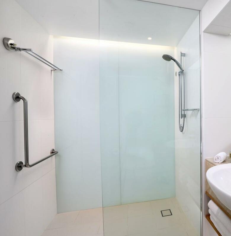 Hotel Racv Royal Pines Resort