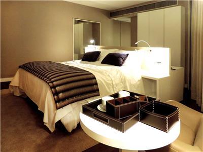Quality Hotel Goiania