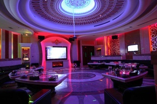 Hanjue Hotel