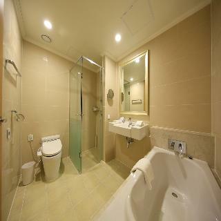 Jeju Booyoung Hotel