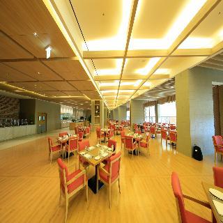 Jeju Booyoung Hotel