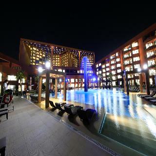 Jeju Booyoung Hotel