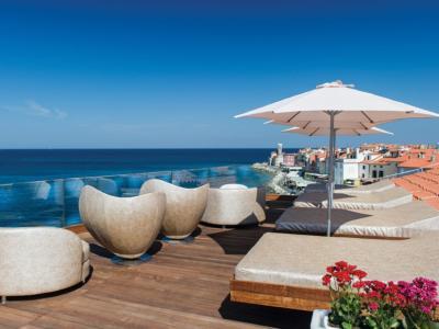 Hotel Piran