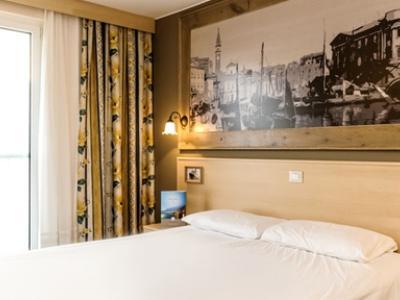 Hotel Piran