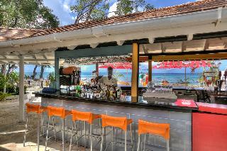Hotel Almond Beach Club & Spa