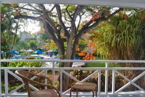 Hotel Almond Beach Club & Spa