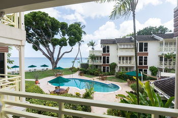 Hotel Treasure Beach Adults Only