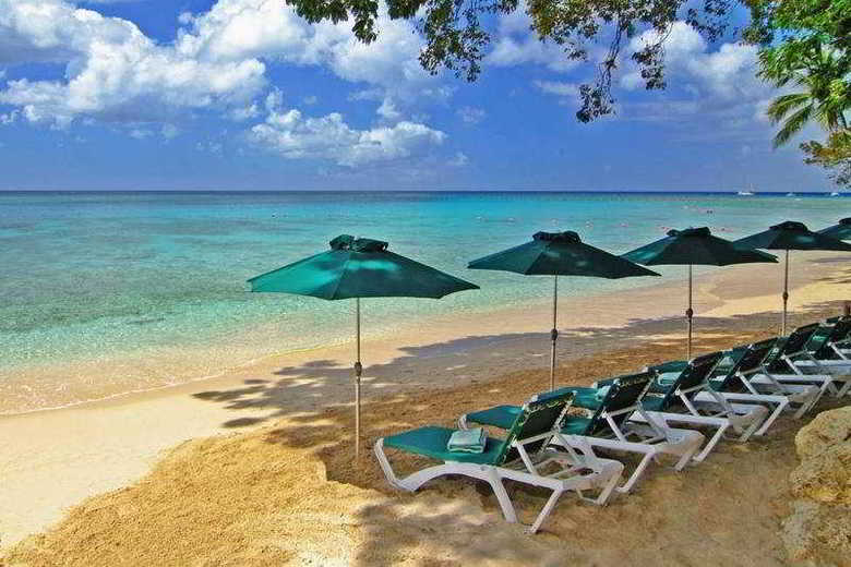 Hotel Settlers Beach