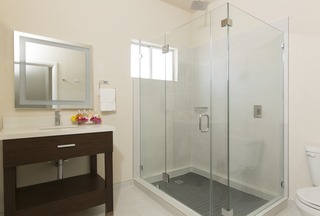 Hotel South Beach Resort