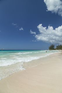 Hotel South Beach Resort