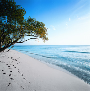 Hotel Almond Beach Village