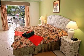 Dover Beach Hotel