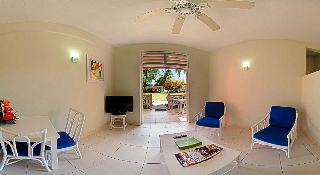 Dover Beach Hotel