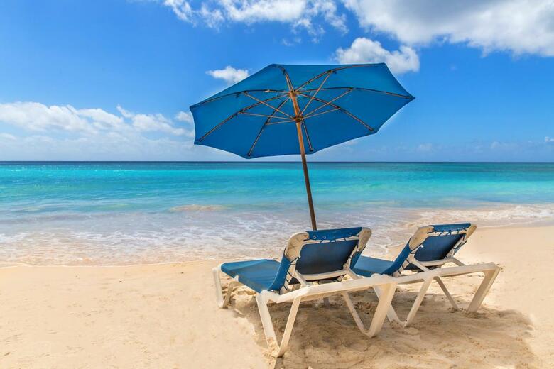 Hotel Barbados Beach Club All Inclusive