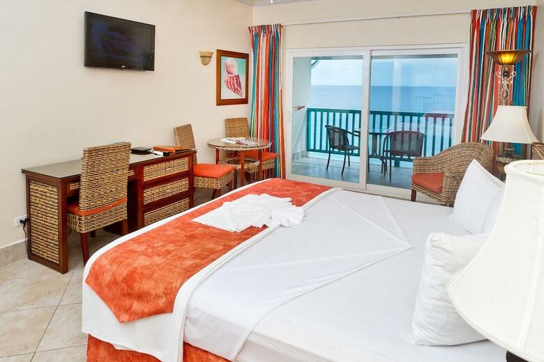 Hotel Rostrevor