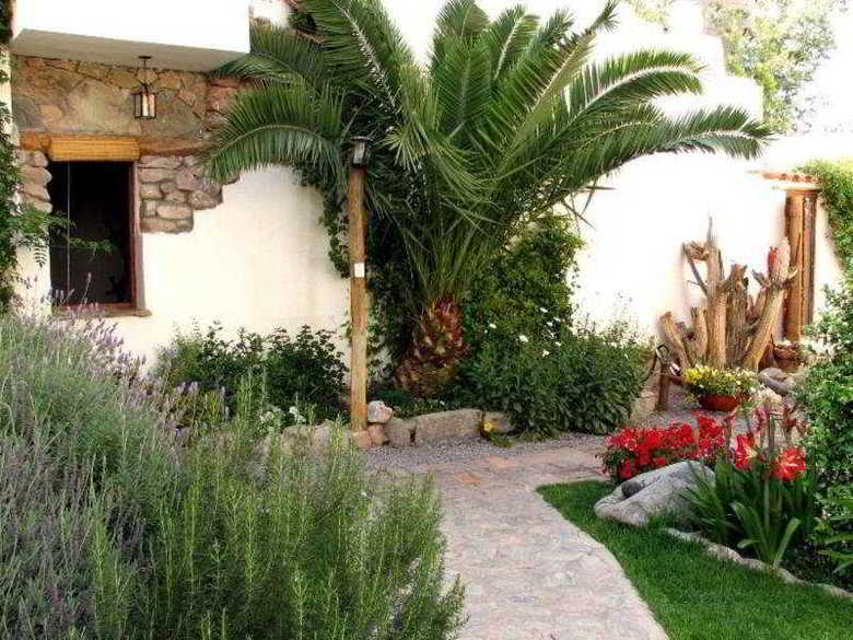 Hotel Killa Cafayate