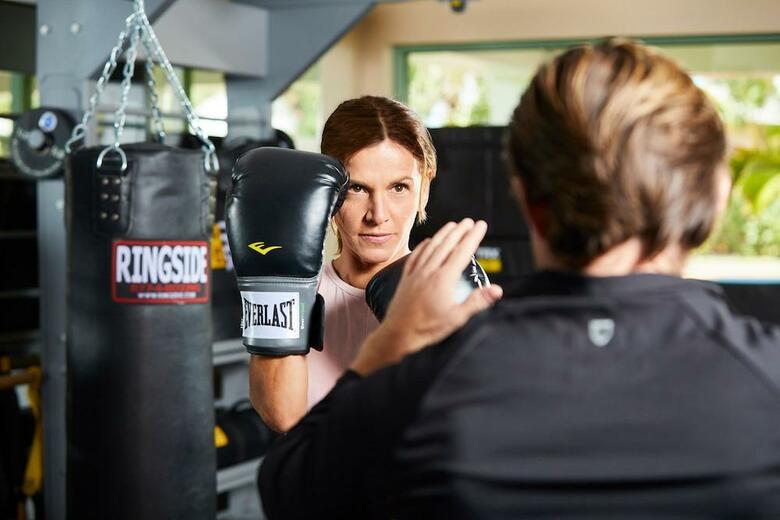 Hotel Atlantis Royal Tower