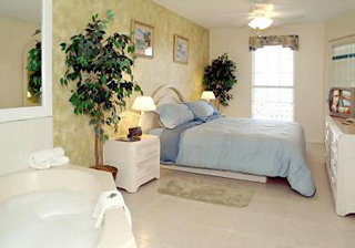 Hotel Ocean Reef Yacht Club & Resort