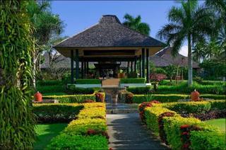 Hotel Naviti Resort Fiji