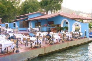 Hotel Turban Palace