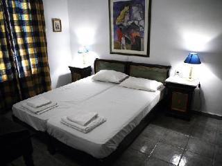 Hotel Yianna