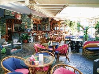 Hotel Yianna