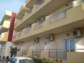 Stork Hotel