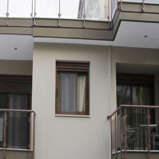 Apartamentos 4-you Family Hotel