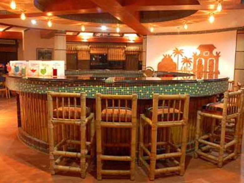 Hotel Pragati Resorts