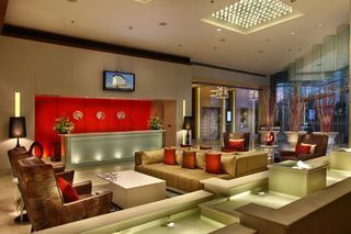 Hotel Park Plaza Delhi Cbd Shahdara