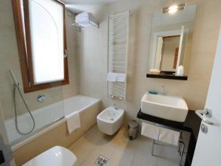 Ca Pozzo Inn