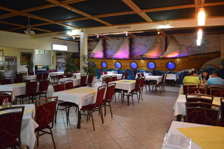 Hotel Kangaroo