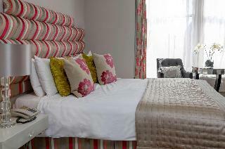 Best Western Brook Hotel, Felixstowe