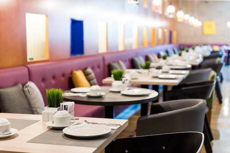 Hotel Castellon Center Affiliated By Meli�