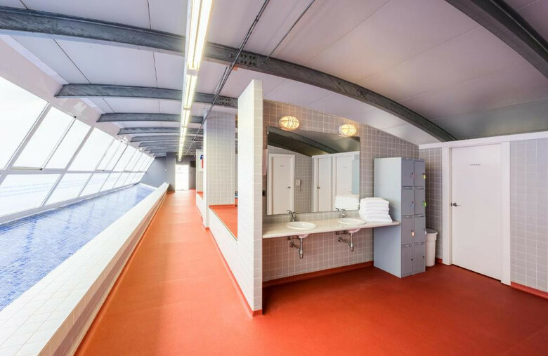 Hotel Castellon Center Affiliated By Meli�