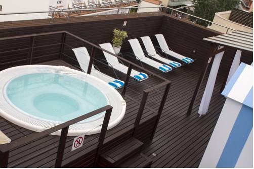 Hotel Florida