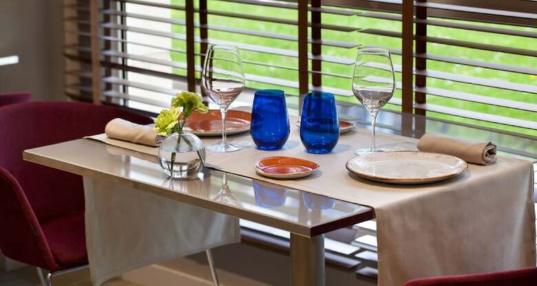 Hotel NH Collection San Sebasti�n Ar�nzazu