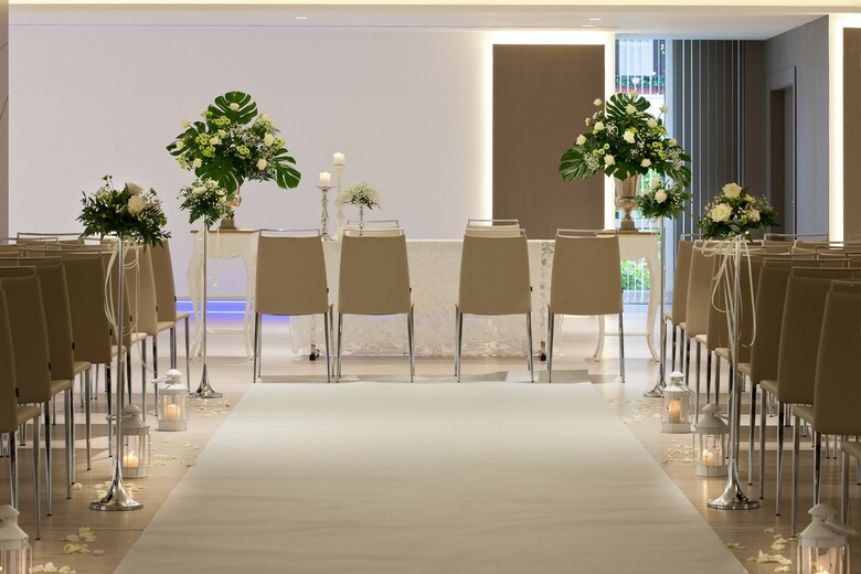 Hotel NH Collection San Sebasti�n Ar�nzazu