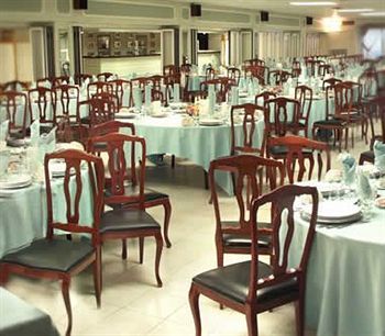 Hotel Hosteria De San Millan