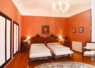 Hotel Hosteria De San Millan