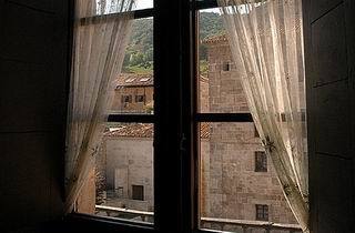 Hotel Hosteria De San Millan